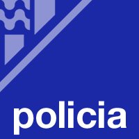 PMGi: Actualització informacio personal